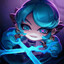 Seraphine