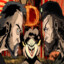 GamingForTwo Twitch(GFT)