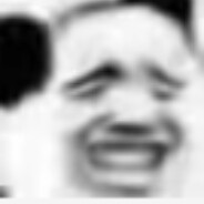 不学计科的会计不是好AF