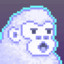 [HMCG] CyberMonkey