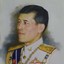 Vajiralongkorn