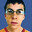McLOVIN