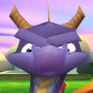 Avatar snapshot
