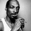 snoop_dog