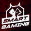 Smart_Gaming_Arena