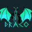 Draco4246