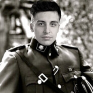 SS GENERAL SHROUD - steam id 76561198340838788