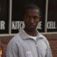Marlo
