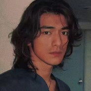 【GLYA】姜承録.