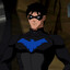 Dick Grayson