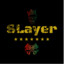 SLayer