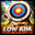 Low Aim