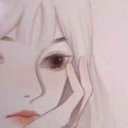 到达世界最高城，理塘