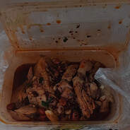 新人想找好看的司机