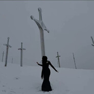 $onme - steam id 76561199504922867