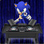 sonicdj102