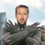 Sotakal's avatar
