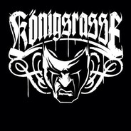 NotoriousKing