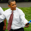 Barack Obama