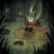 Steam Avatar