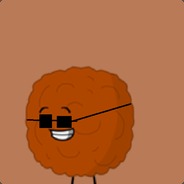 MoltenMeatballs avatar