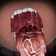 蔡徐坤的篮球教练