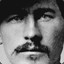 Wyatt Earp