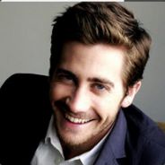 寝室搞舍友 教室上老师