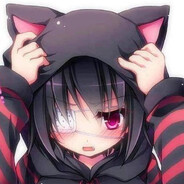 БИБА И БОБА