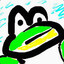 Sprzedawca