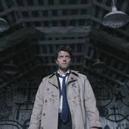 Misha