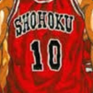 我即是虫群！我是刀锋女王！