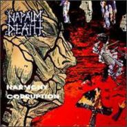 <Ej>Napalm_Death - steam id 76561197961878751