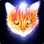$$That_Fire_Cat$$