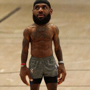 tjay - steam id 76561198979793384