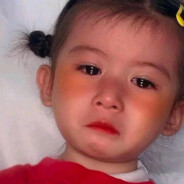 我的眼睛也是尺！