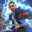 Sly God avatar