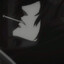 ｒｅｑｕｉｅｍ