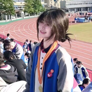 CvTeᴴᵉᵃʳᵗ ☆