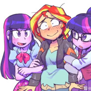 传奇委内瑞拉总统马杜罗