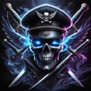 SkullRaider