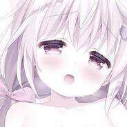 Участник