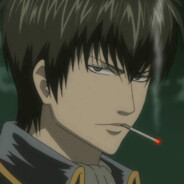 忽方十四悠12138