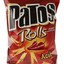 PATOS-Rolls