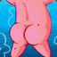 Patrick(a$$)