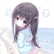 日出时让恋爱终结