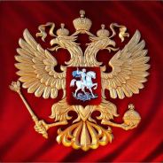 СВОЙ - steam id 76561198080528736