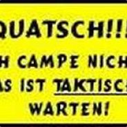 .»şЯ« e.şPǿrtş| ڷᾊحǩ