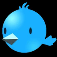 Hawkguye avatar