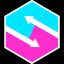 sbox.trade